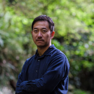 （株）加藤木工　代表取締役　加藤 宜之氏（茨城）