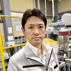 【第5回】「家族の会社」から「みんなの会社」への変革と人を生かす経営　ピーアイエス（株）　代表取締役　庄司 潤一氏