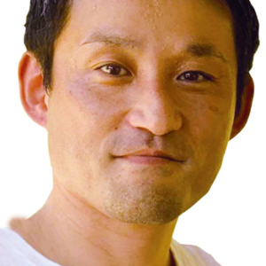 （株）ワカクサ　 代表取締役社長　安本 昌広（奈良）