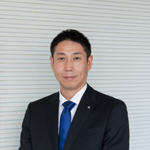 （株）東海テクノ　代表取締役　市田　明氏（三重）