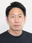緋田幸生代表取締役社長